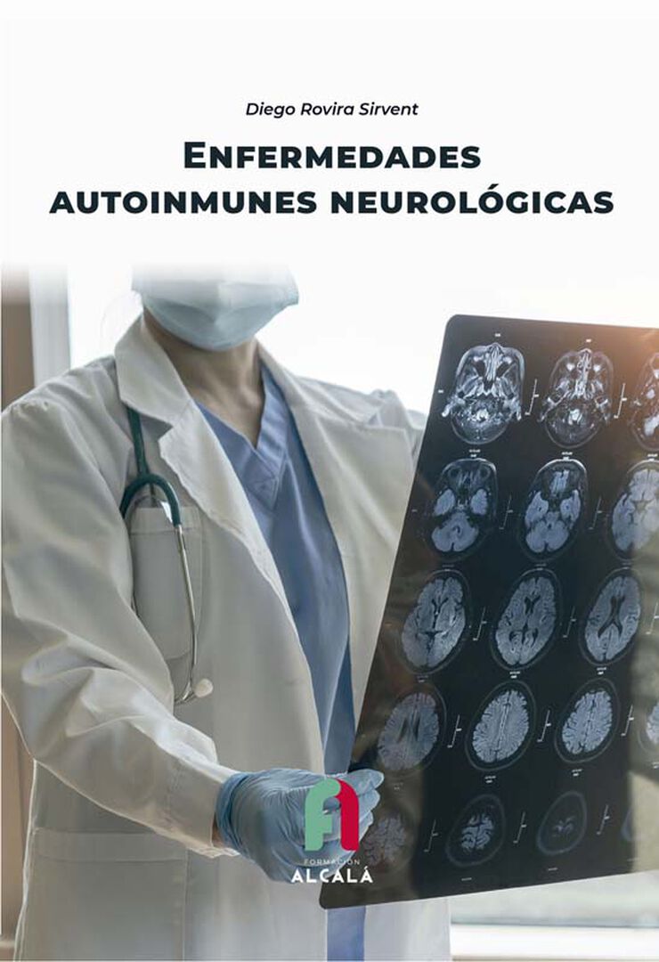 Enfermedades autoinmunes neurológicas