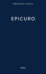 Epicuro