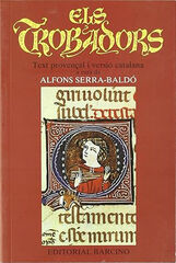 Els Trobadors