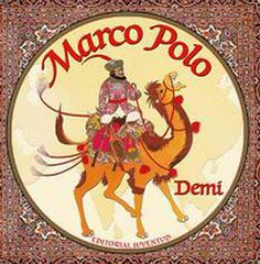 Marco Polo Marco Polo