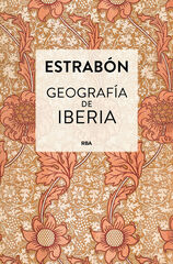 Geograf&iacute;a de Iberia