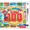 Nintendo 3Ds Mario Party: Top 100 Nintendo 3Ds