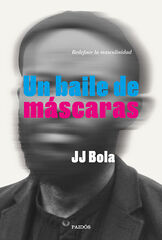 Un baile de máscaras Un baile de máscaras