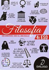 Filosofia 4t Eso Filosofia 4t Eso