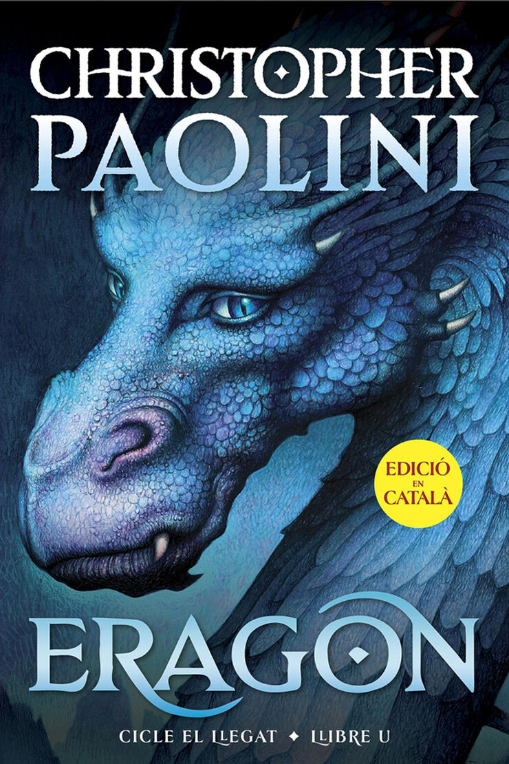 Eragon català