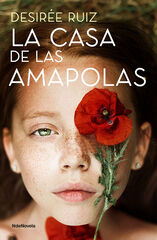 La Casa de las Amapolas La Casa de las Amapolas