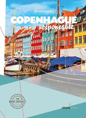 Copenhague