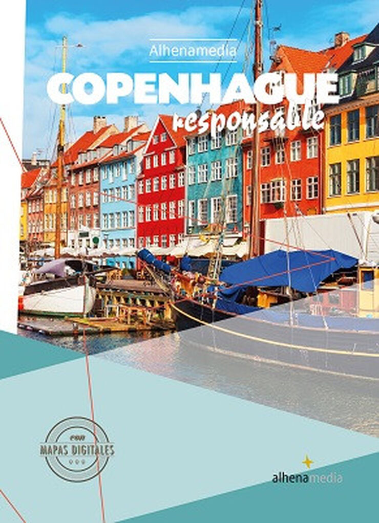 Copenhague