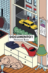 Documento1 Documento1