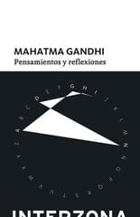 Pensamientos y reflexiones Pensamientos y reflexiones