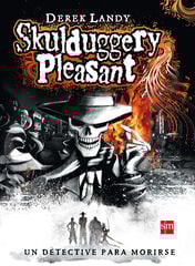 Skulduggeyry pleasant - cast Skulduggeyry pleasant - cast
