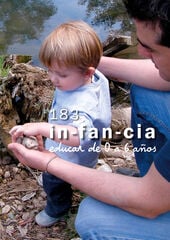 Revista IN-FAN-CIA 183 Setembre 2020 Cas Revista IN-FAN-CIA 183 Setembre 2020 Cas