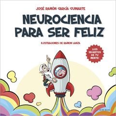 Repasa ortografía y matemáticas con SIO y SIN Repasa ortografía y matemáticas con SIO y SIN