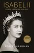 Isabel II - Vida de una reina 1926-2022
