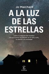 A la luz de las estrellas A la luz de las estrellas