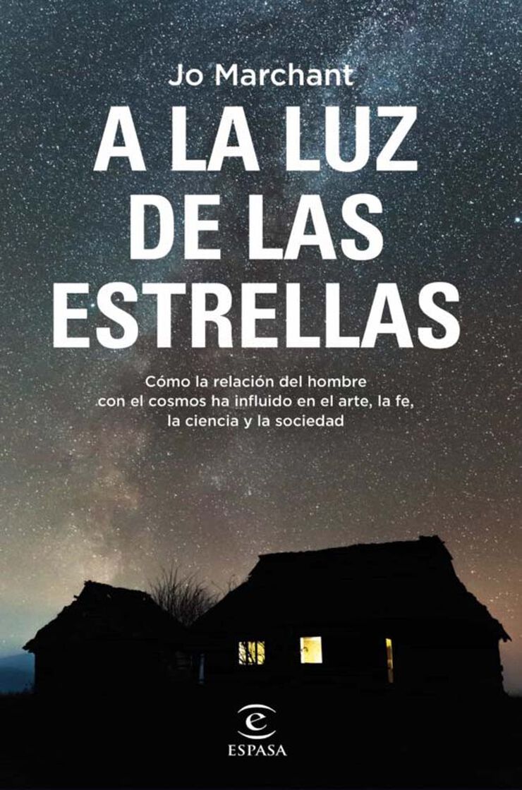 A la luz de las estrellas