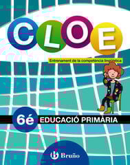 Cloe Entrenament de la Competncia Lingstica 6 Cloe Entrenament de la Competncia Lingstica 6