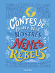 Contes de bona nit per a les nostres nenes rebels