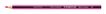 Lápices de colores Staedtler Noris Colour rosa 12u