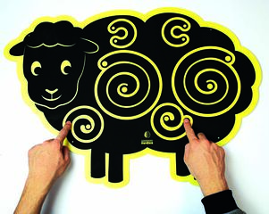 Pissarres Brain Play