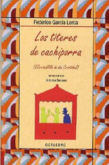 Los títeres de Cachiporra Los títeres de Cachiporra