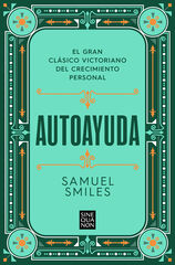 Autoayuda Autoayuda
