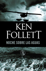 Noche sobre las aguas Noche sobre las aguas