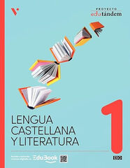VVC S1 Castell&agrave;/TA/26