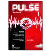 Pulse 1 Wb Pk Cat