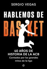 Hablemos de basket Hablemos de basket