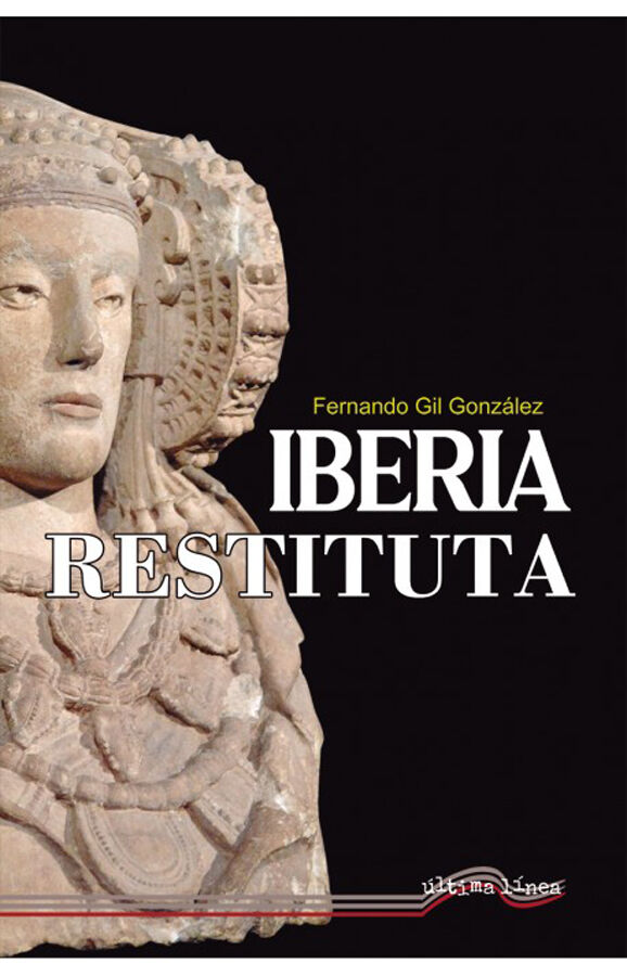 Iberia Restituta