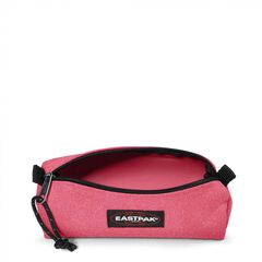 Estuche Eastpak Benchmark single Spark Jelly