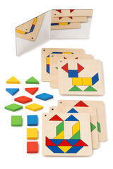 ConsSiix Figures