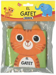 El gatet El gatet