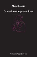 Poemas de amor hispanoamericanos Poemas de amor hispanoamericanos