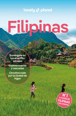 Filipinas 3 Filipinas 3