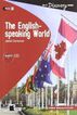 English Speaking World Pack