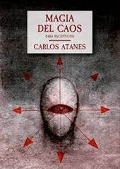 Magia del Caos