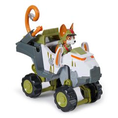 Paw Patrol Jungle Tracker