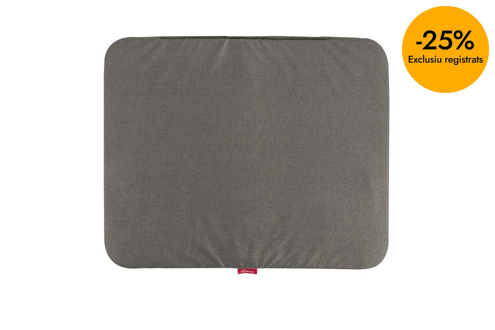 EasyPress Catifa 40x50