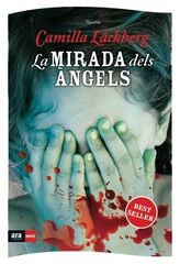 La mirada dels àngels La mirada dels àngels