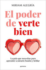 El poder de verte bien El poder de verte bien