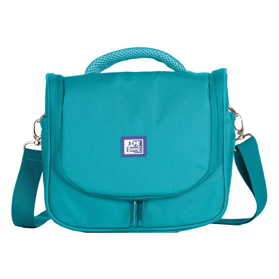 Bossa Portaliments Oxford Aqua