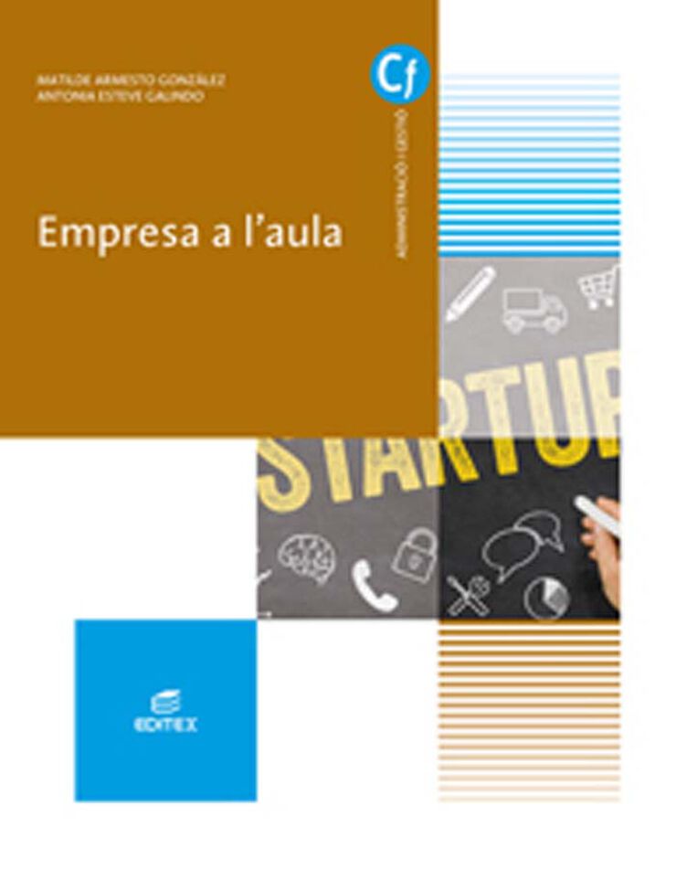 Editexc cfgm empresa a l'aula/18