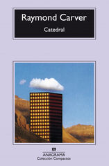 Catedral Catedral