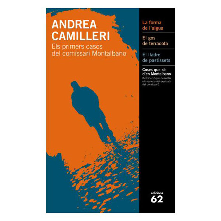 Estoig Montalbano