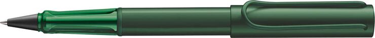 R&ograve;l&middot;Ler Lamy Al-Star pine