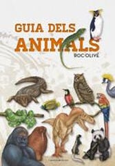 Guia dels animals Guia dels animals