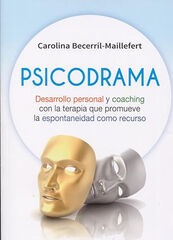Psicodrama Psicodrama