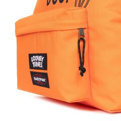 Mochila Eastpak Padded Pak'r Looney Tunes -What's Up Doc?